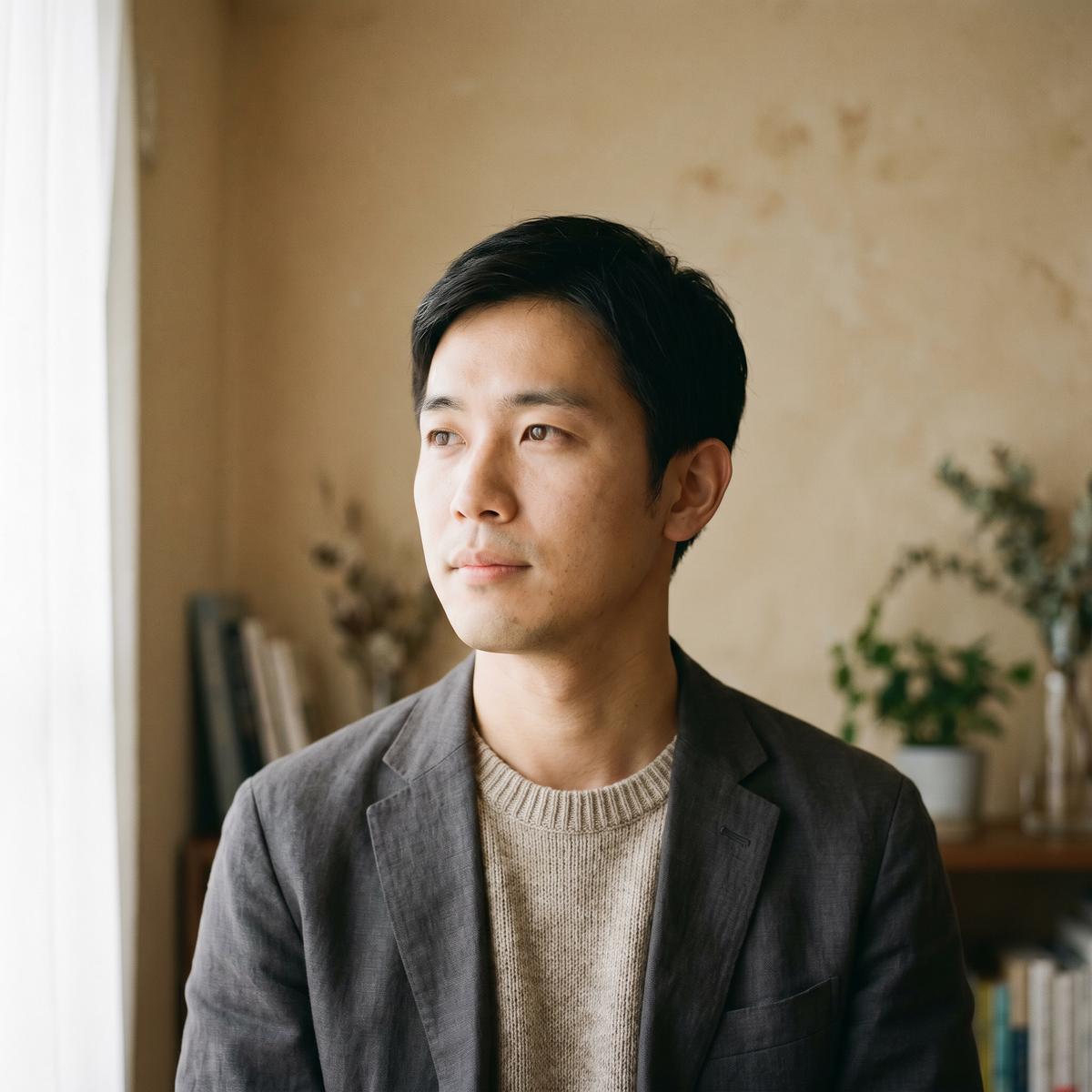 91网情感顾问 - 云淡风轻 - www.lxg6zo.cn
